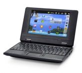 Netbook Wei Black Windows CE6.0